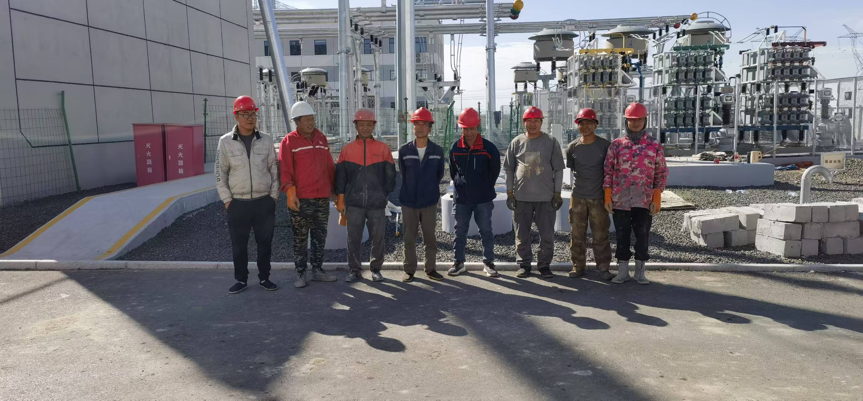 岳阳注浆加固法适用于哪些地基类型？